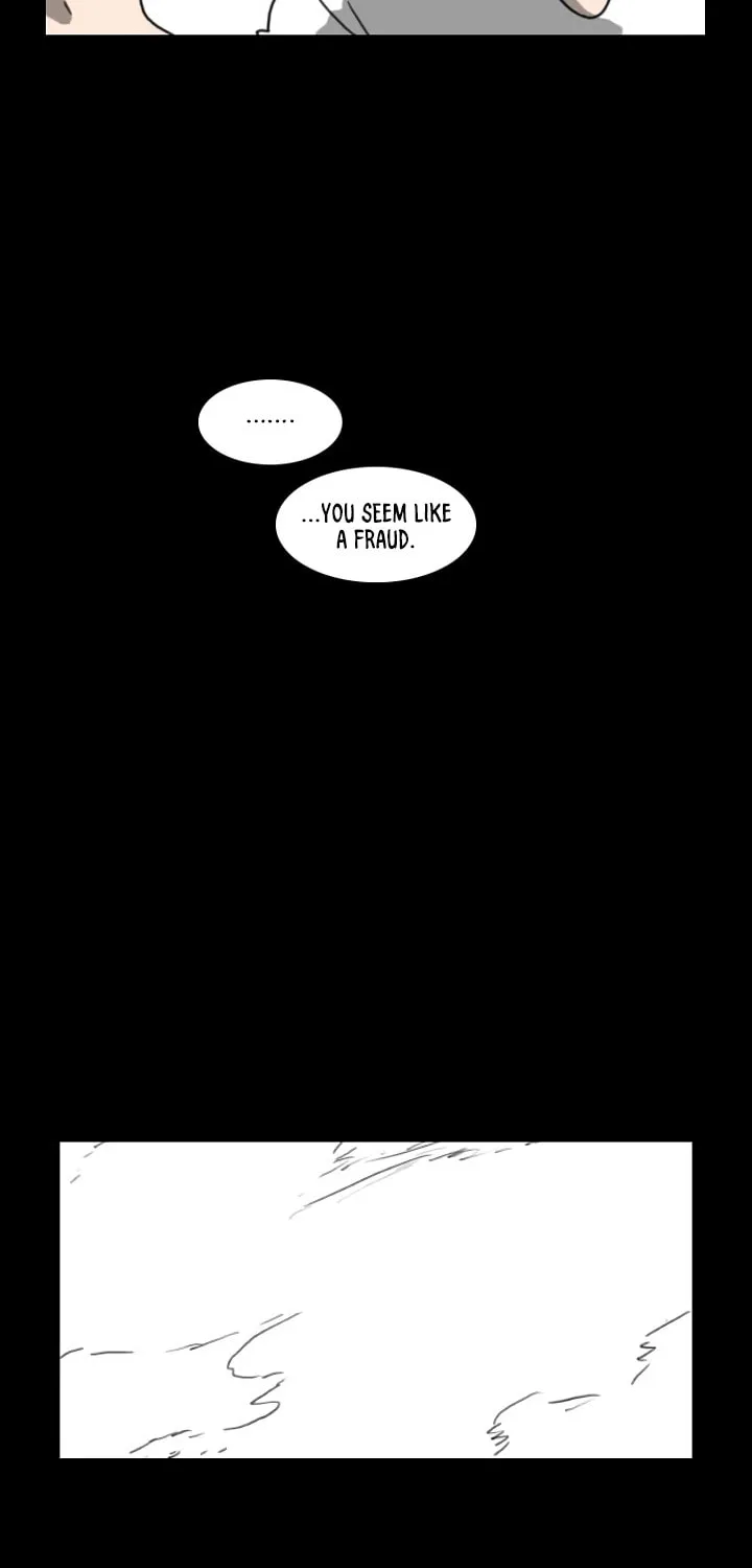 Read Domination chapter 21 image 26 on Lezhin