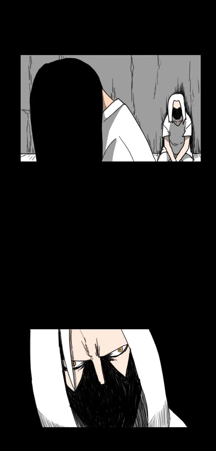 Read Domination chapter 21 image 38 on Lezhin