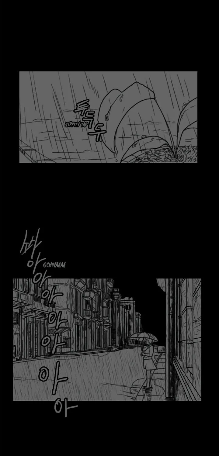 Read Domination chapter 22 image 10 on Lezhin