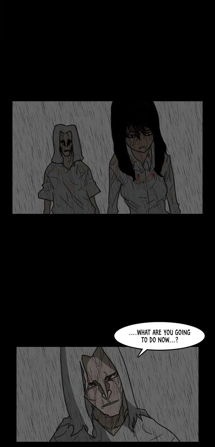 Read Domination chapter 22 image 11 on Lezhin