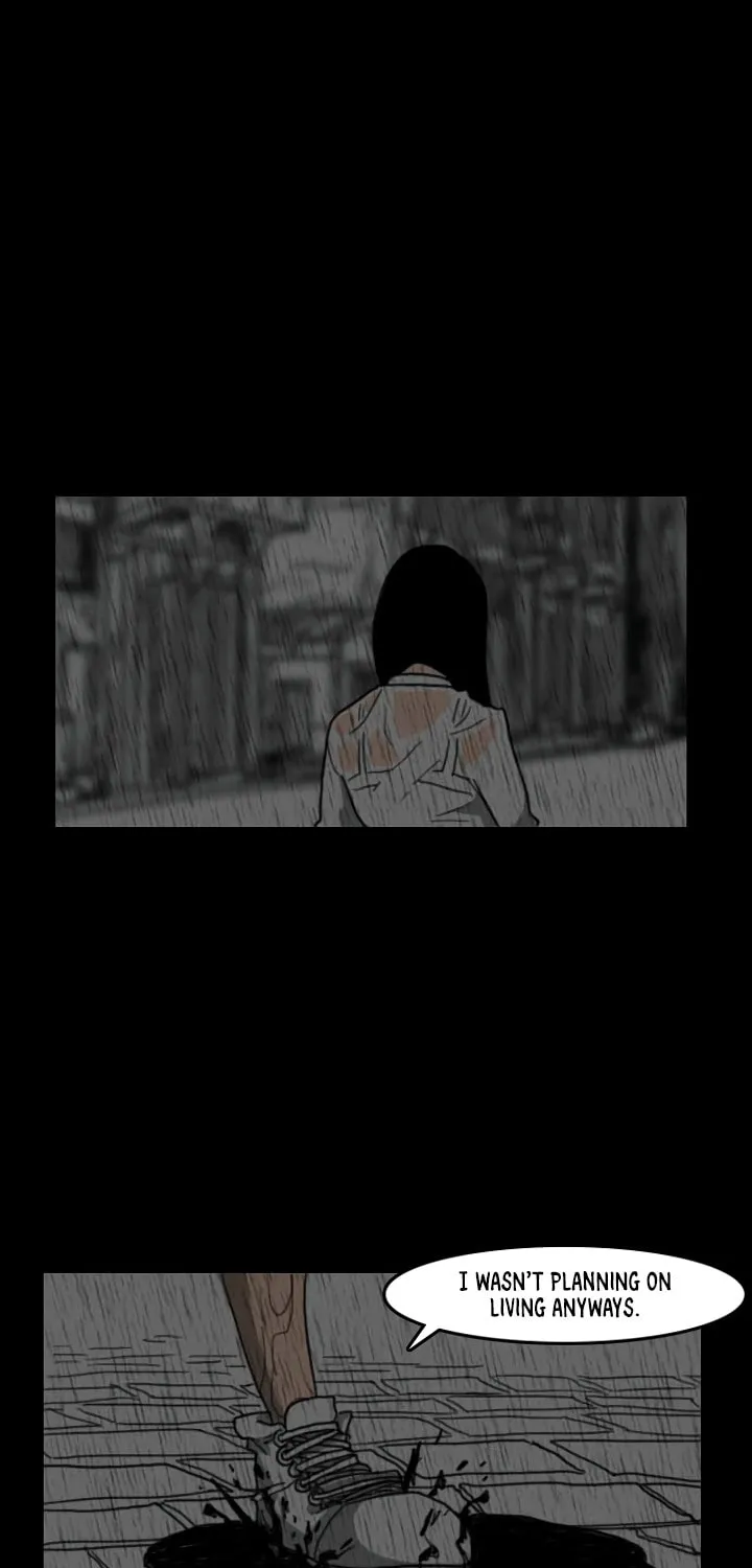 Read Domination chapter 22 image 12 on Lezhin