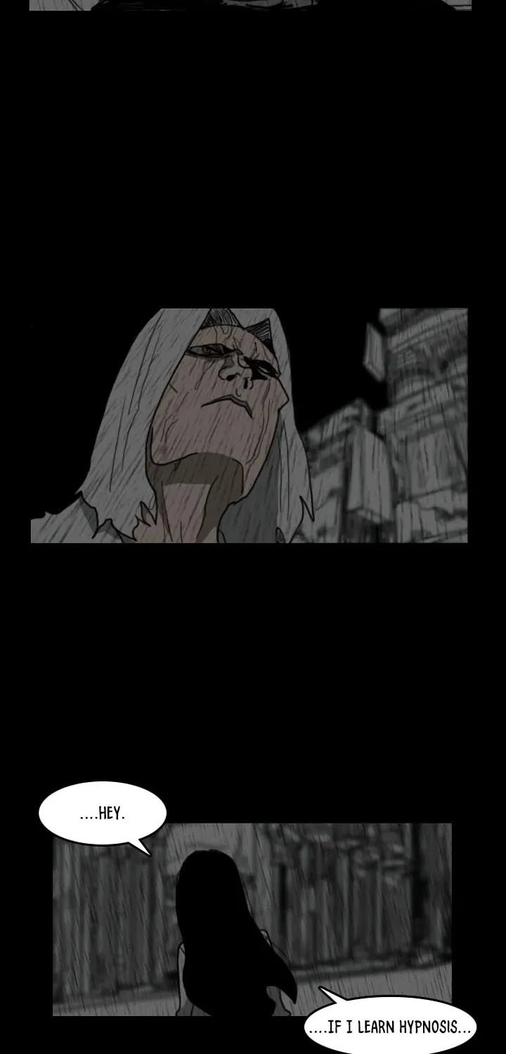 Read Domination chapter 22 image 13 on Lezhin