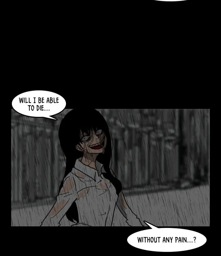 Read Domination chapter 22 image 14 on Lezhin