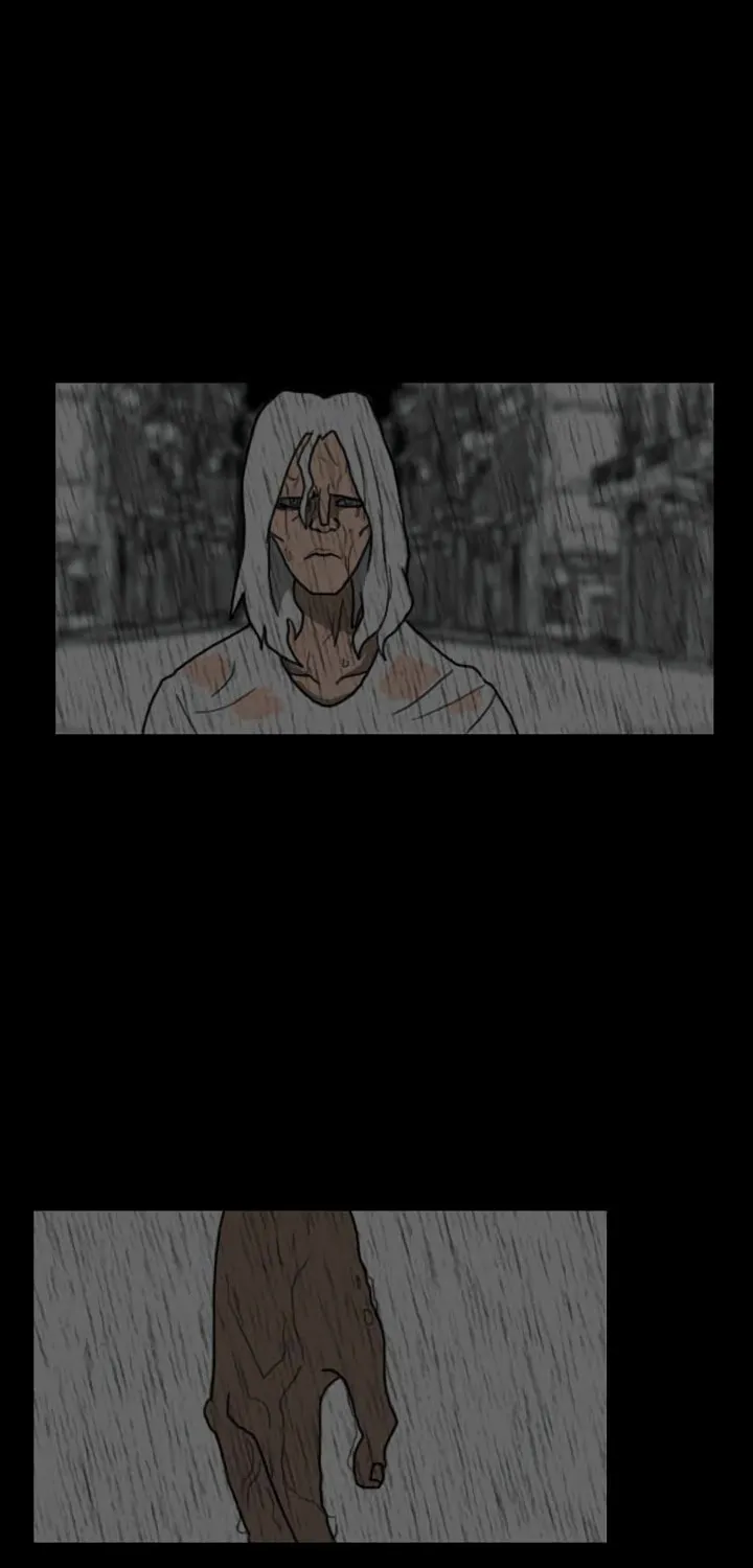 Read Domination chapter 22 image 15 on Lezhin