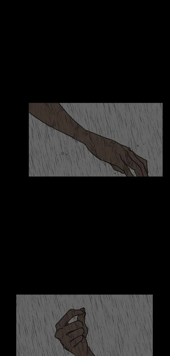 Read Domination chapter 22 image 16 on Lezhin
