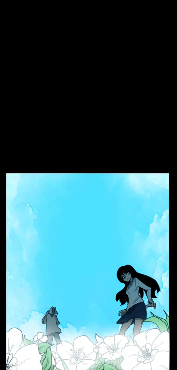 Read Domination chapter 22 image 18 on Lezhin