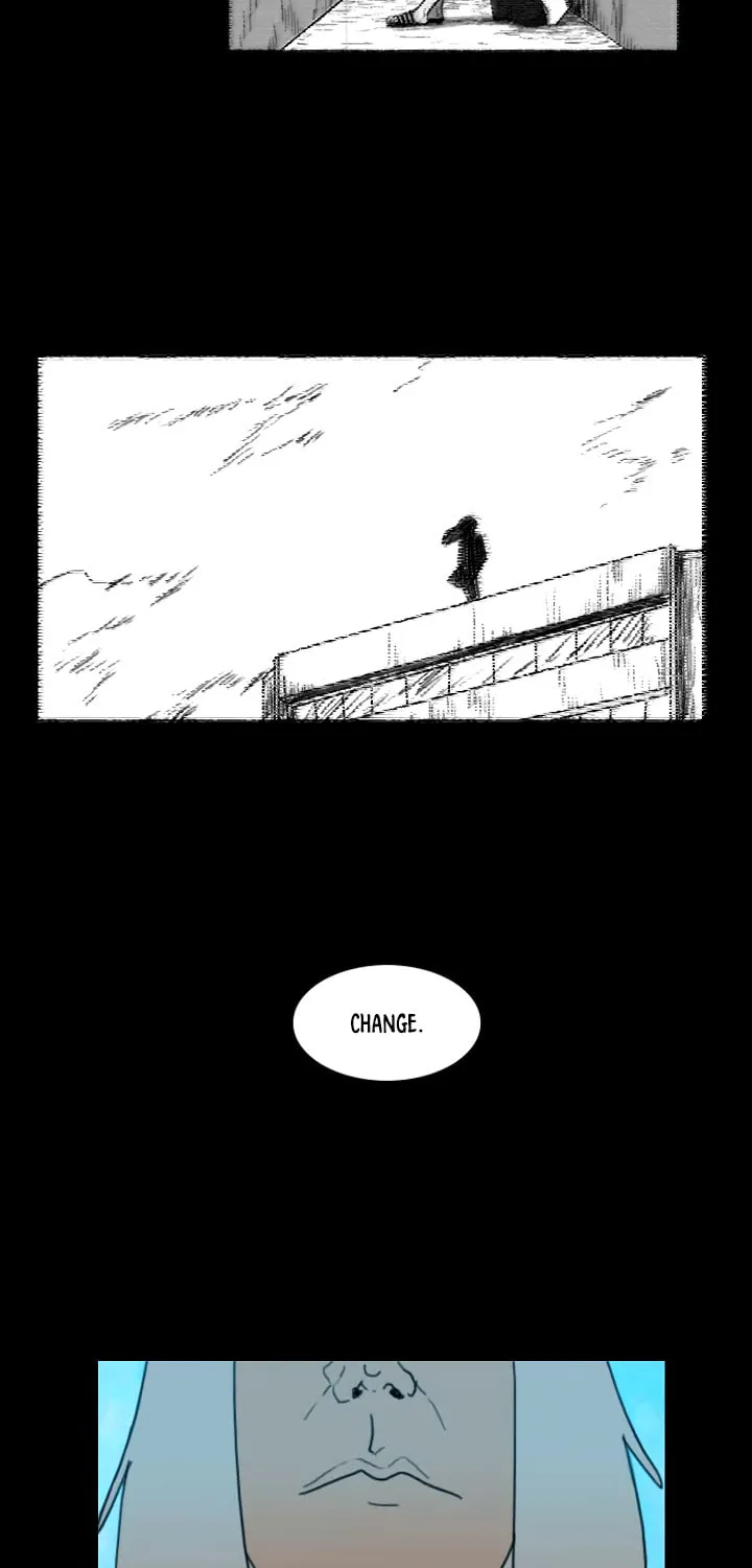 Read Domination chapter 22 image 23 on Lezhin