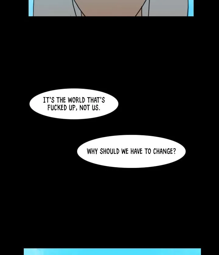 Read Domination chapter 22 image 24 on Lezhin