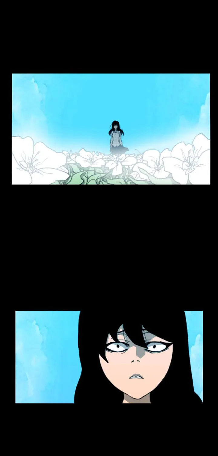 Read Domination chapter 22 image 26 on Lezhin