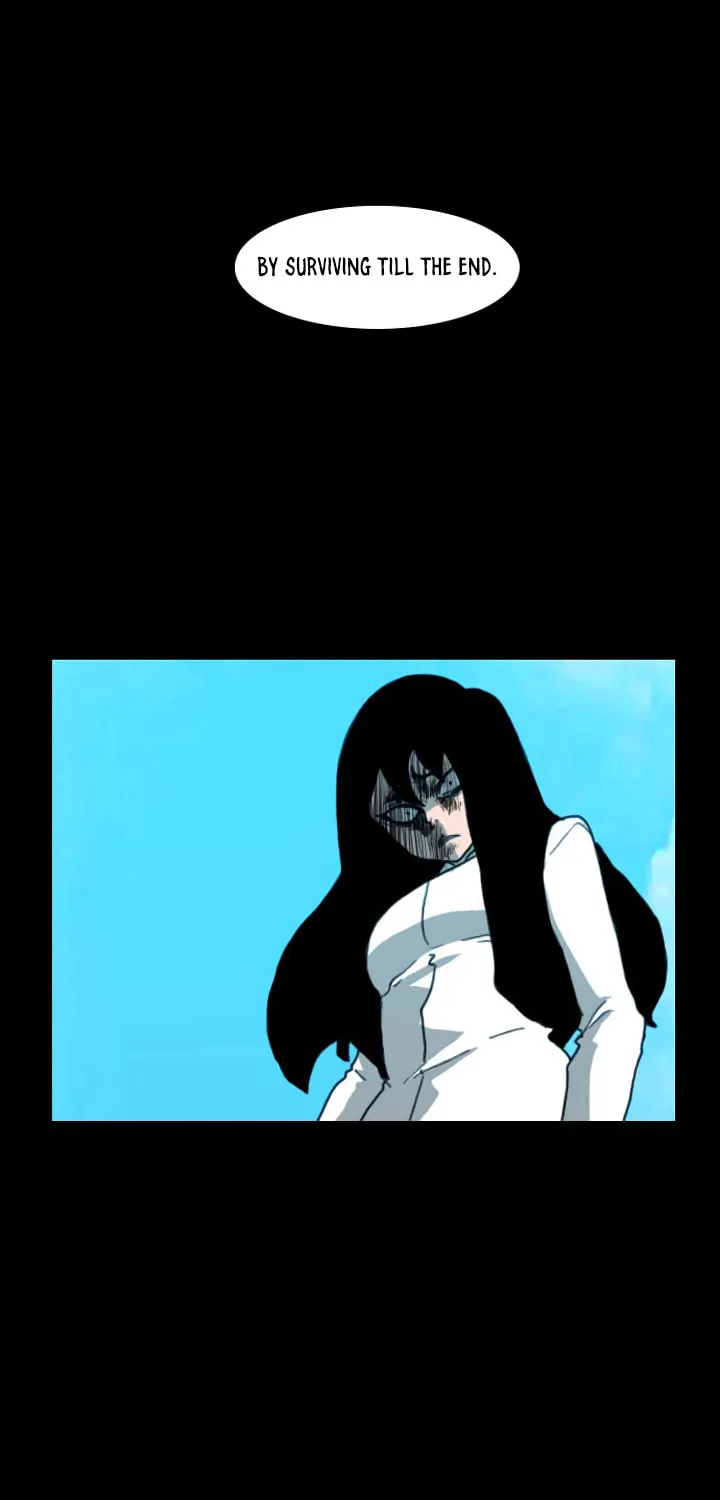 Read Domination chapter 22 image 27 on Lezhin