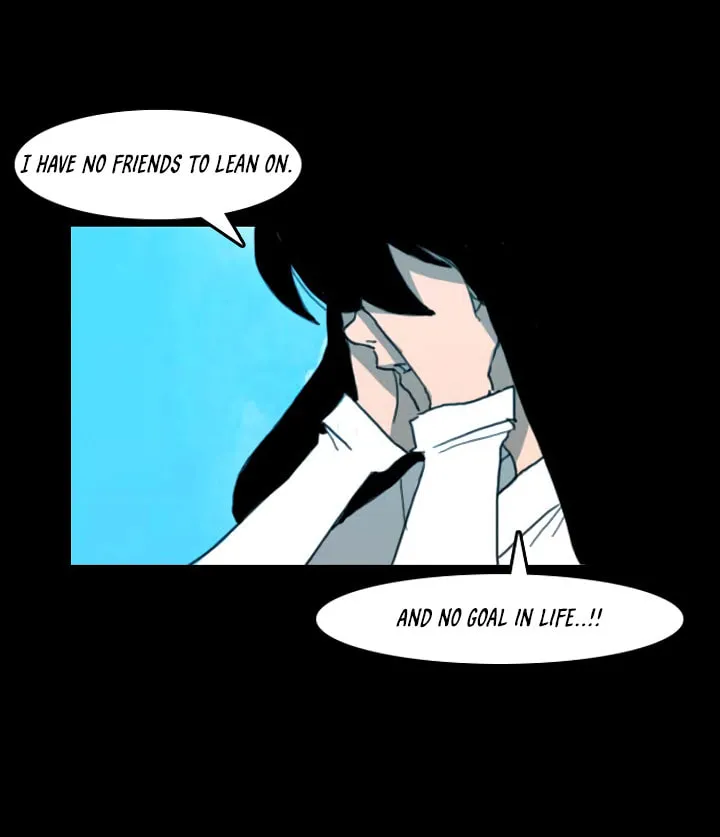 Read Domination chapter 22 image 29 on Lezhin