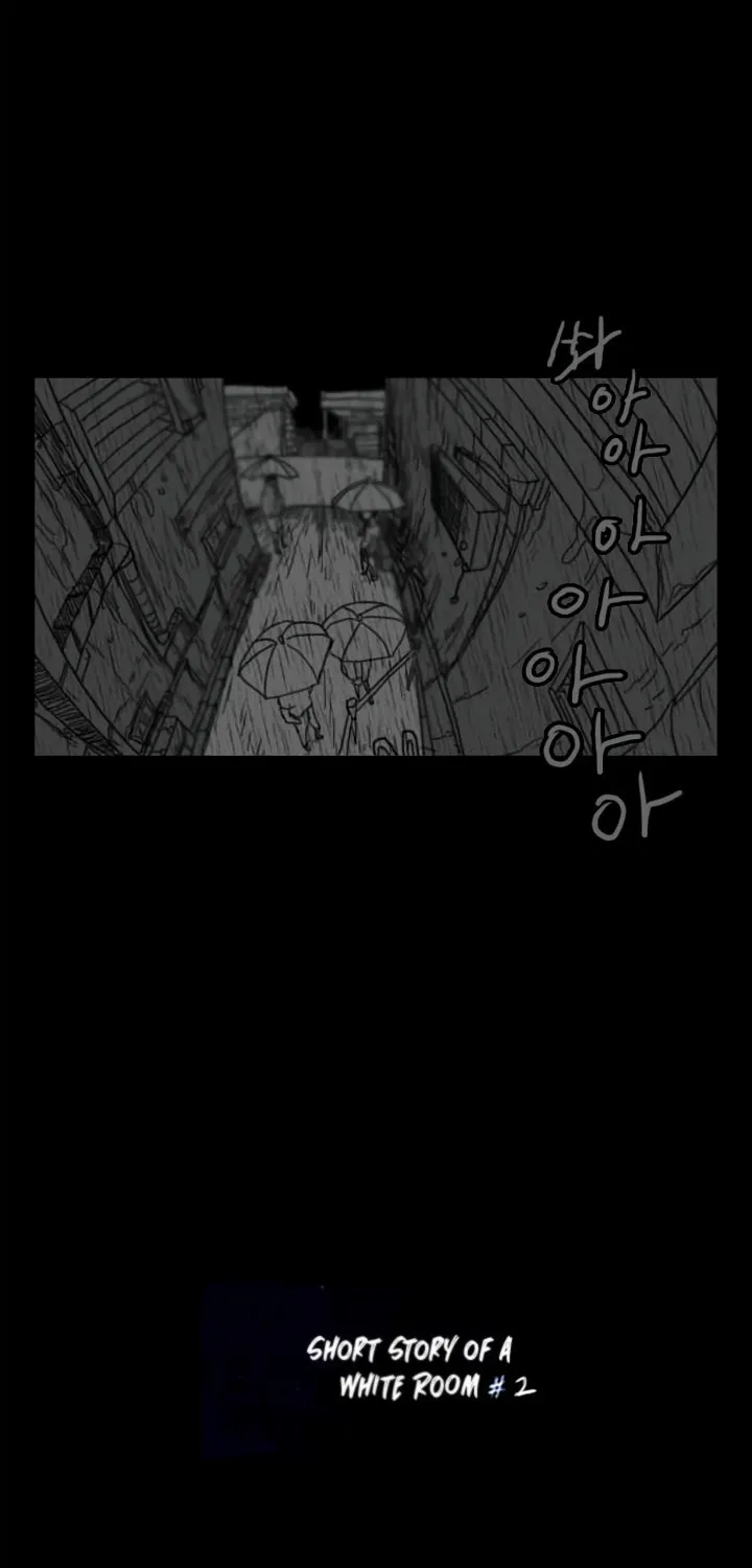 Read Domination chapter 22 image 3 on Lezhin