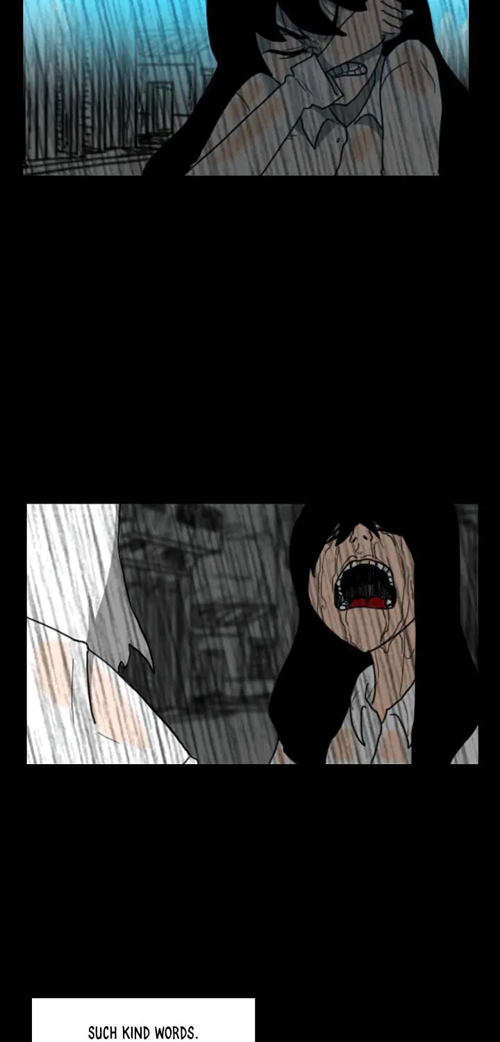 Read Domination chapter 22 image 32 on Lezhin