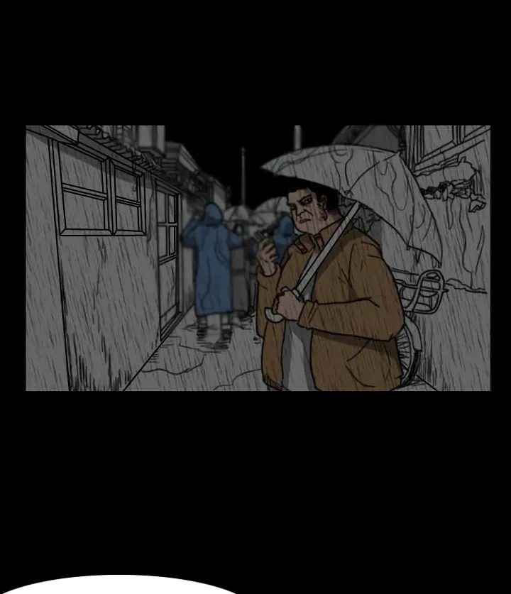 Read Domination chapter 22 image 4 on Lezhin