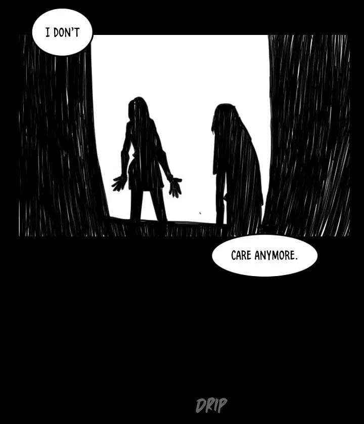 Read Domination chapter 22 image 9 on Lezhin