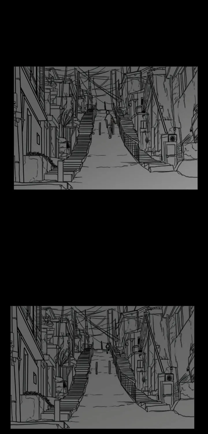 Read Domination chapter 23 image 16 on Lezhin