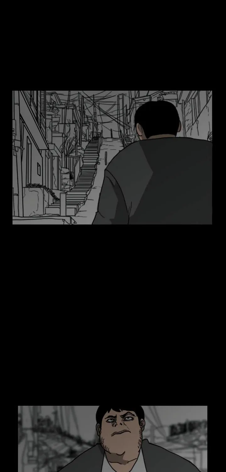 Read Domination chapter 23 image 18 on Lezhin