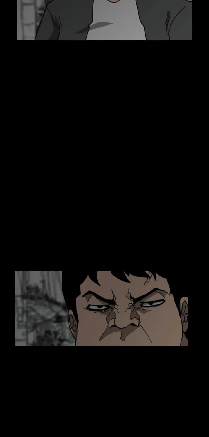 Read Domination chapter 23 image 19 on Lezhin
