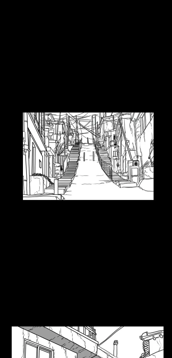 Read Domination chapter 23 image 20 on Lezhin