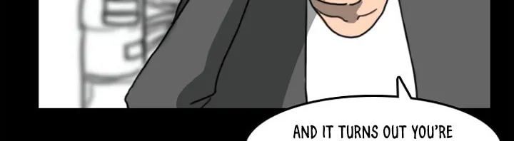Read Domination chapter 23 image 23 on Lezhin