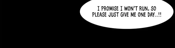 Read Domination chapter 23 image 29 on Lezhin
