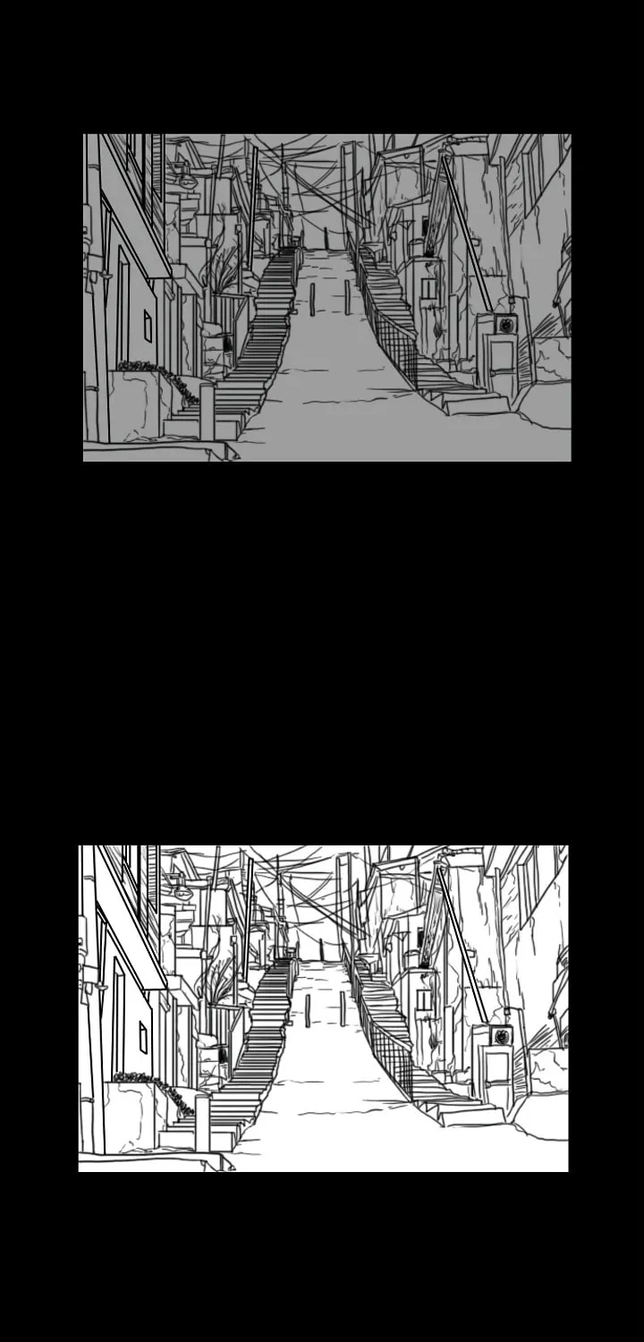 Read Domination chapter 23 image 38 on Lezhin