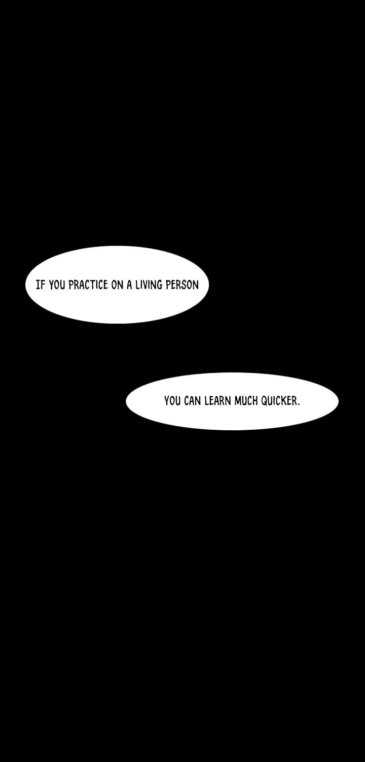 Read Domination chapter 23 image 43 on Lezhin