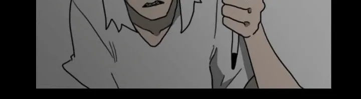 Read Domination chapter 23 image 5 on Lezhin