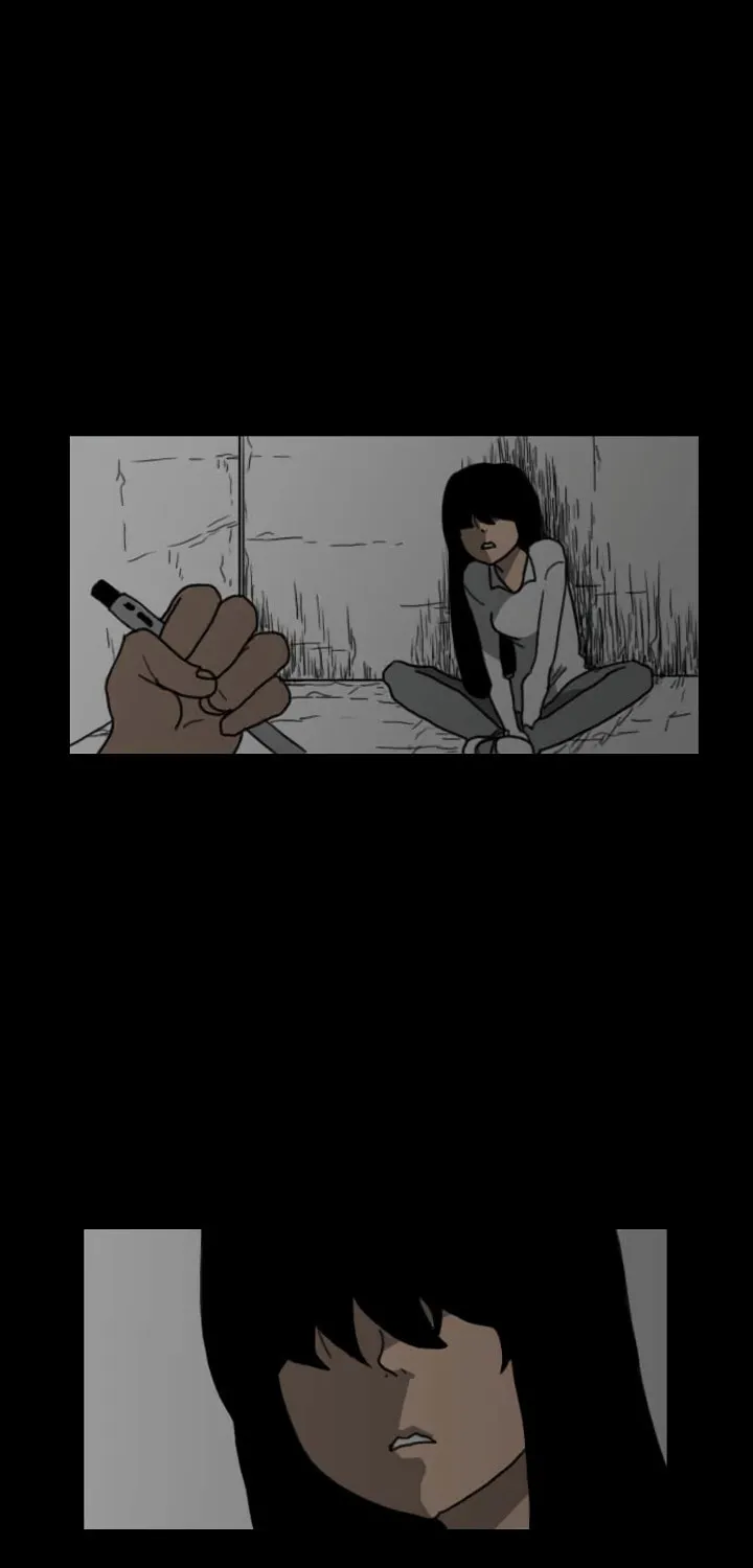Read Domination chapter 23 image 6 on Lezhin
