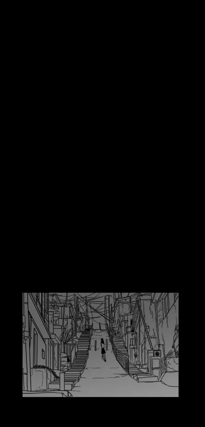 Read Domination chapter 23 image 7 on Lezhin