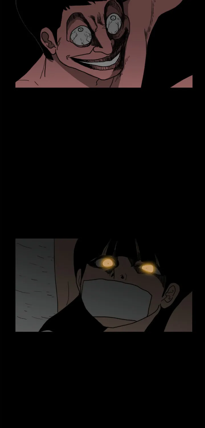 Read Domination chapter 24 image 10 on Lezhin