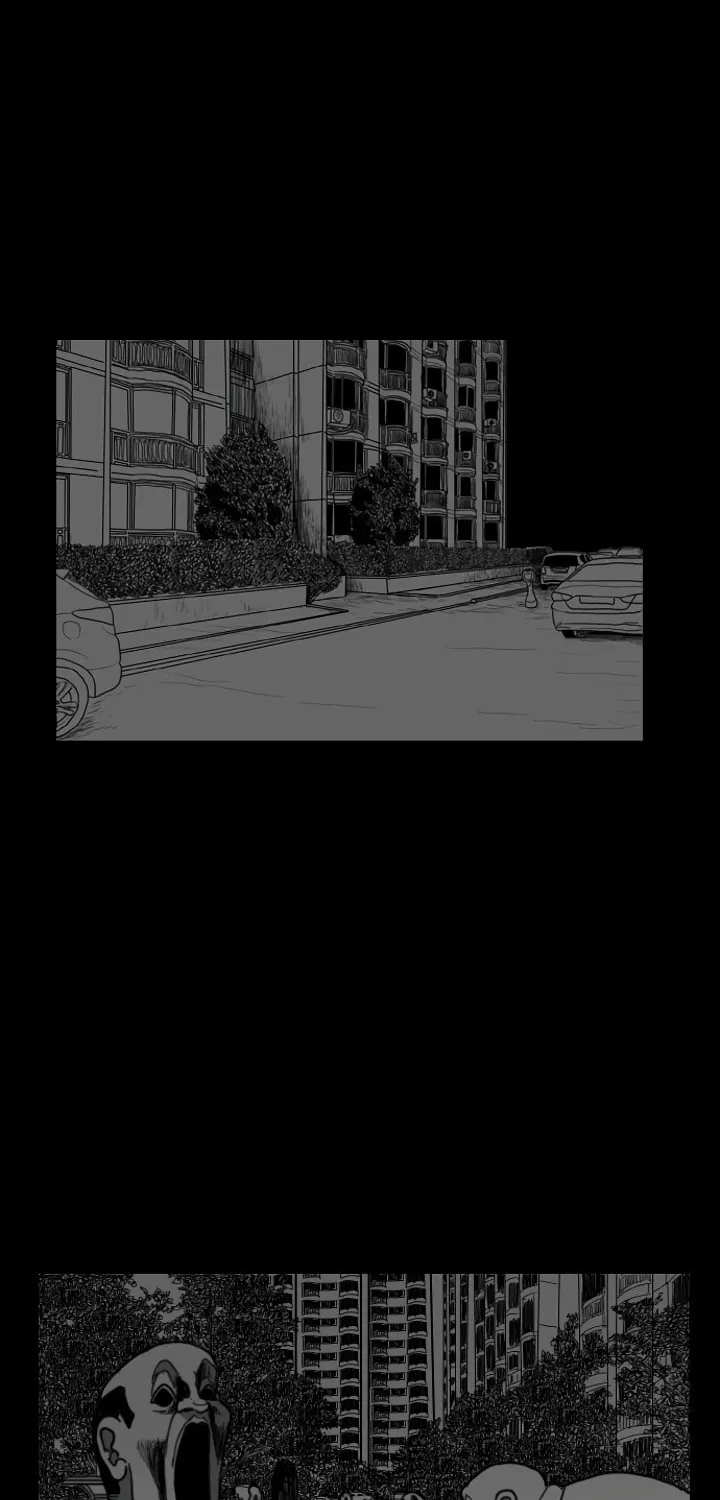 Read Domination chapter 24 image 11 on Lezhin