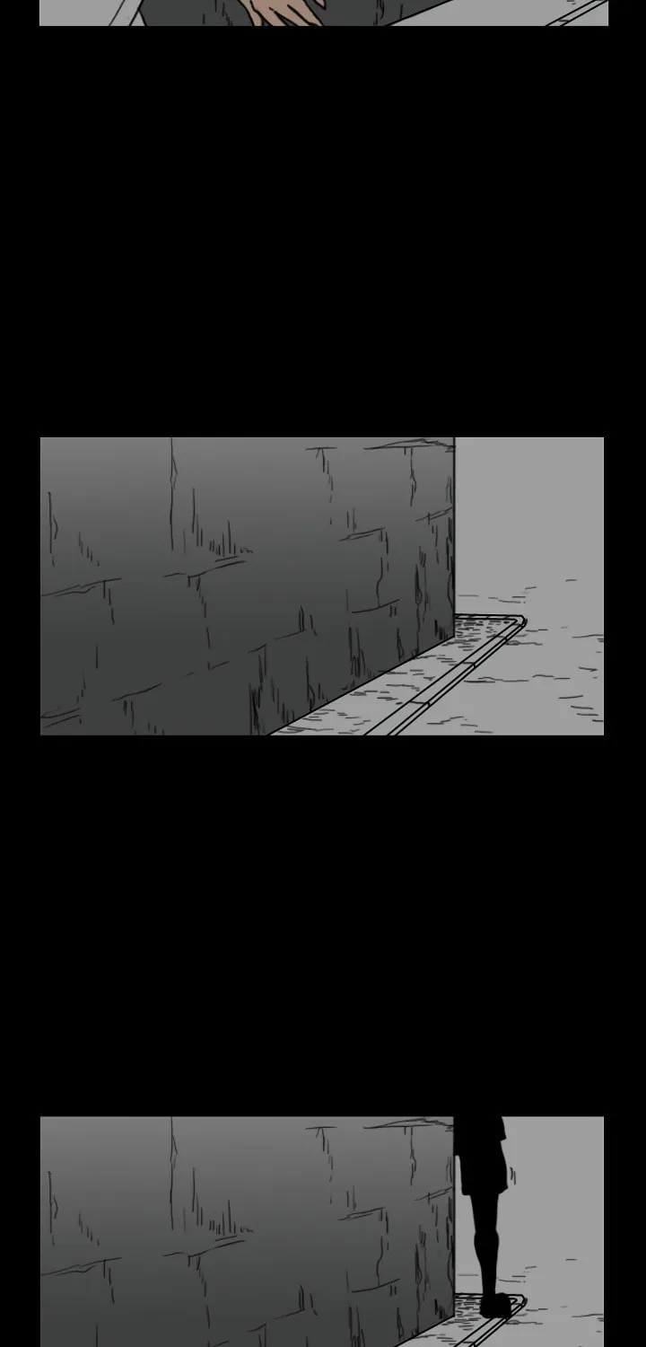 Read Domination chapter 24 image 22 on Lezhin