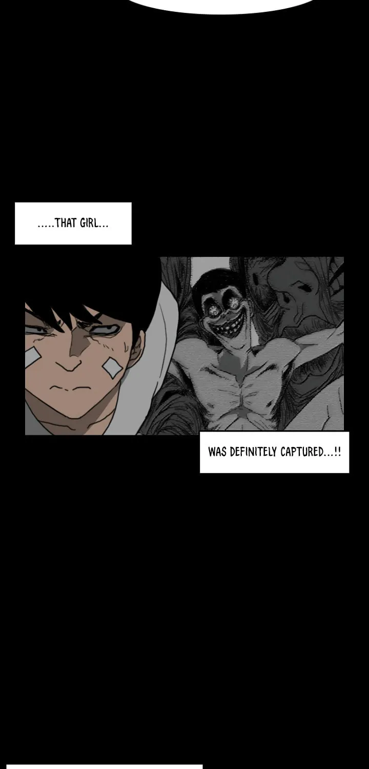 Read Domination chapter 24 image 25 on Lezhin