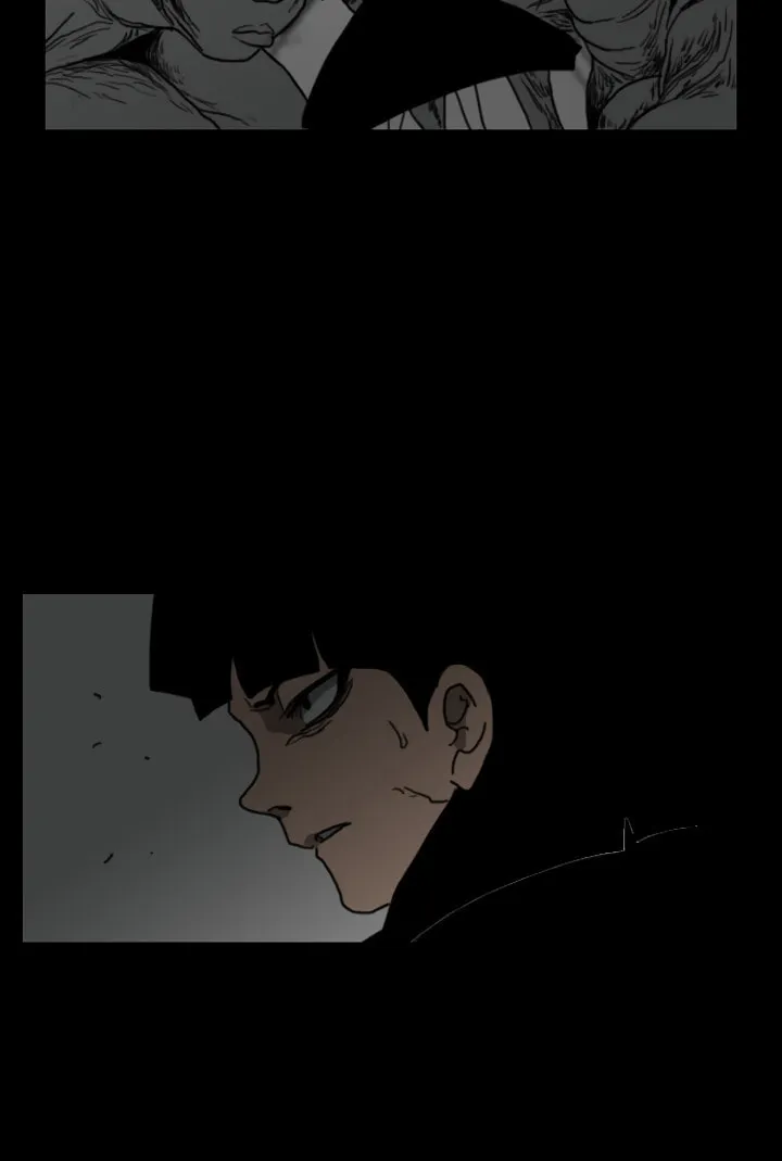 Read Domination chapter 24 image 29 on Lezhin