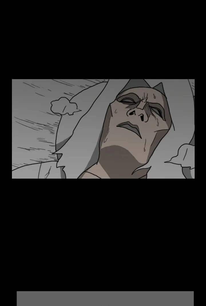 Read Domination chapter 24 image 4 on Lezhin