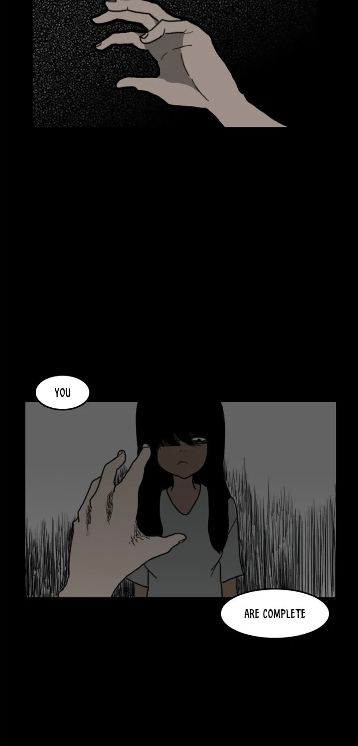 Read Domination chapter 24 image 6 on Lezhin