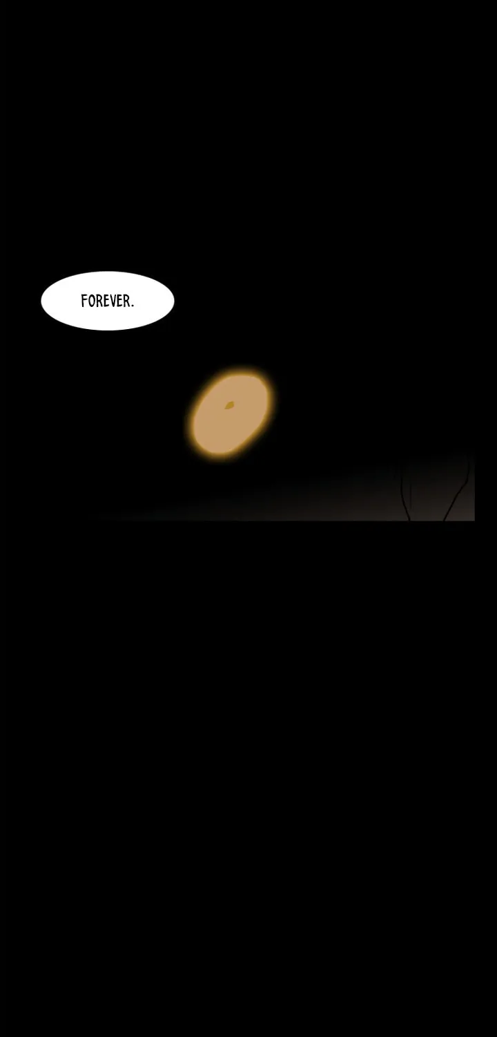 Read Domination chapter 24 image 8 on Lezhin