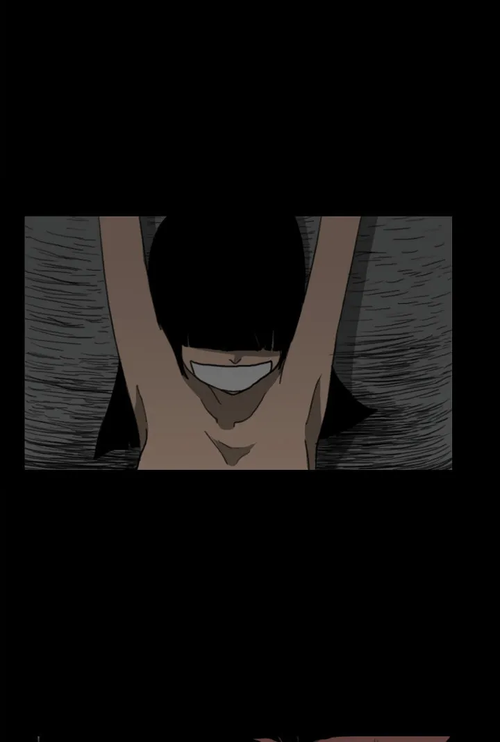 Read Domination chapter 24 image 9 on Lezhin
