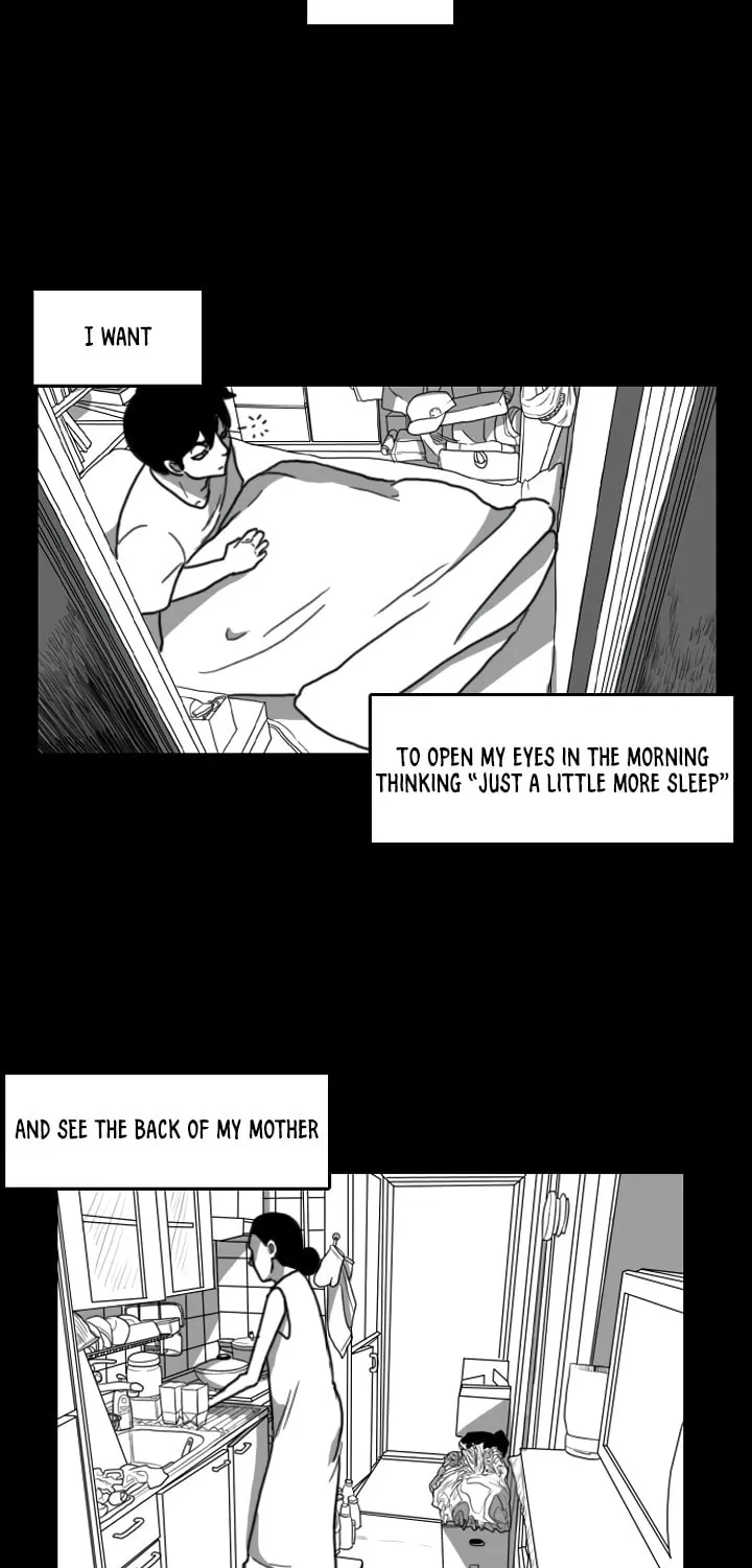 Read Domination chapter 25 image 10 on Lezhin