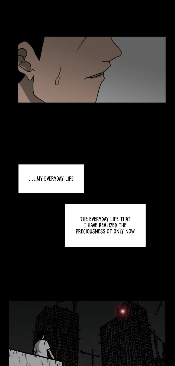 Read Domination chapter 25 image 13 on Lezhin