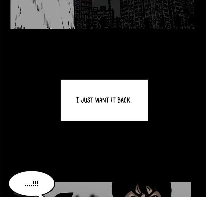 Read Domination chapter 25 image 14 on Lezhin