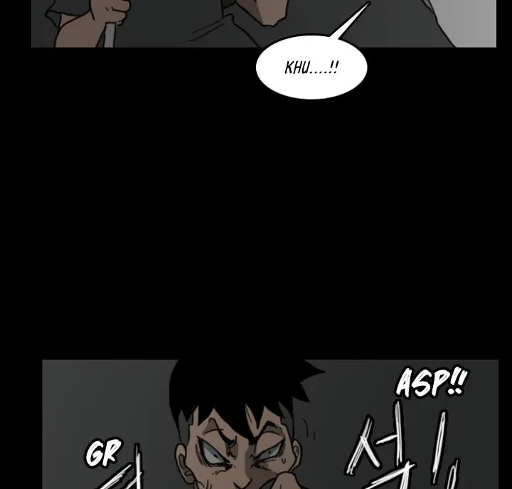 Read Domination chapter 25 image 29 on Lezhin