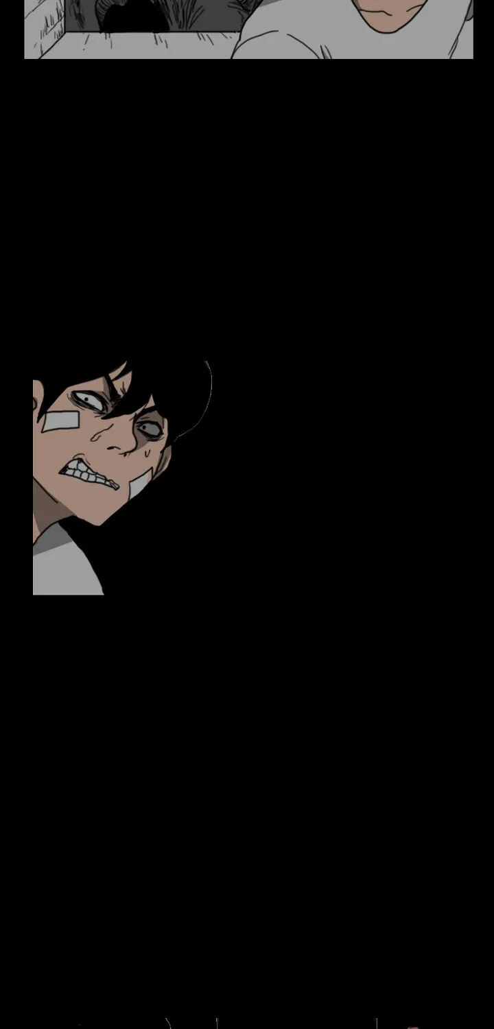 Read Domination chapter 25 image 35 on Lezhin
