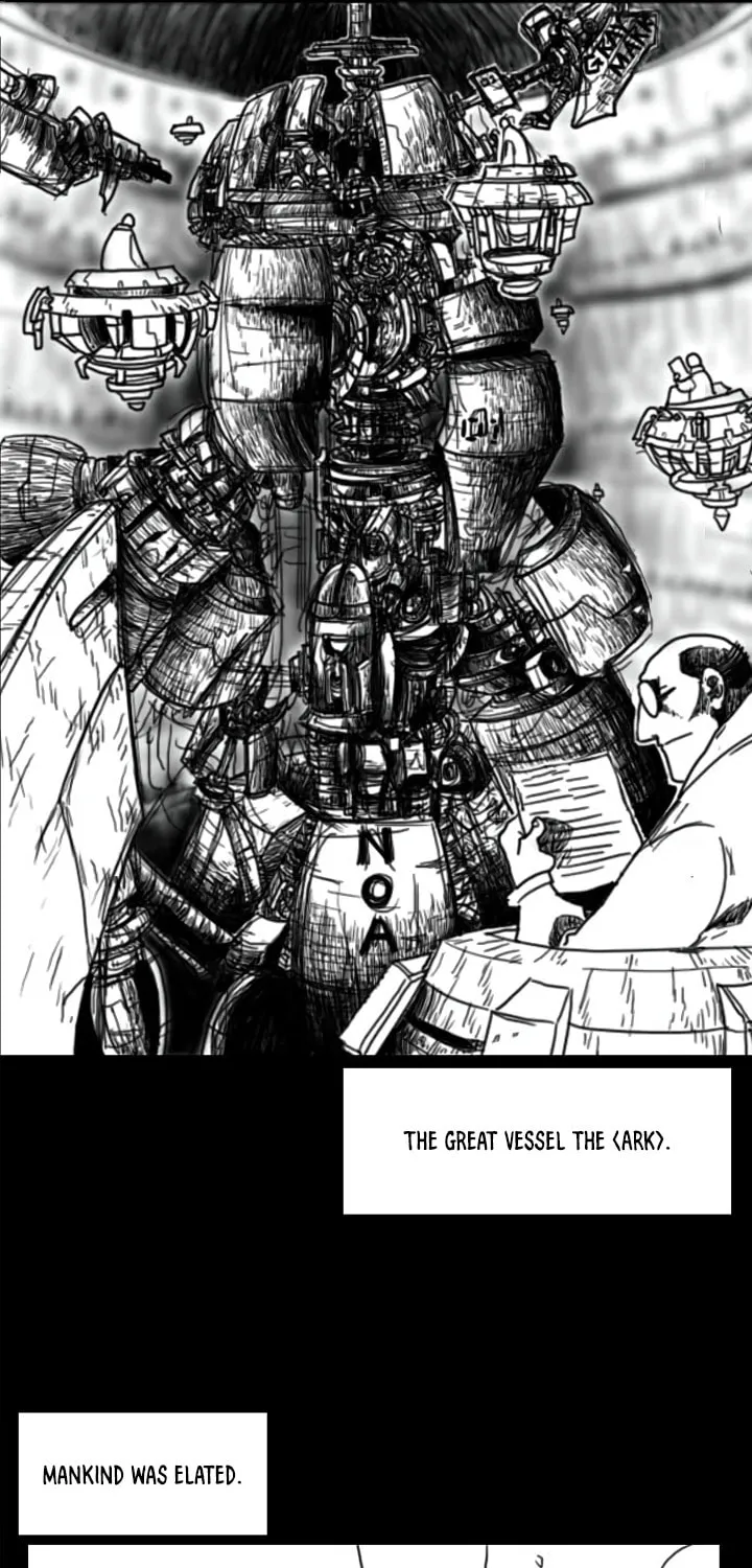 Read Domination chapter 26 image 18 on Lezhin