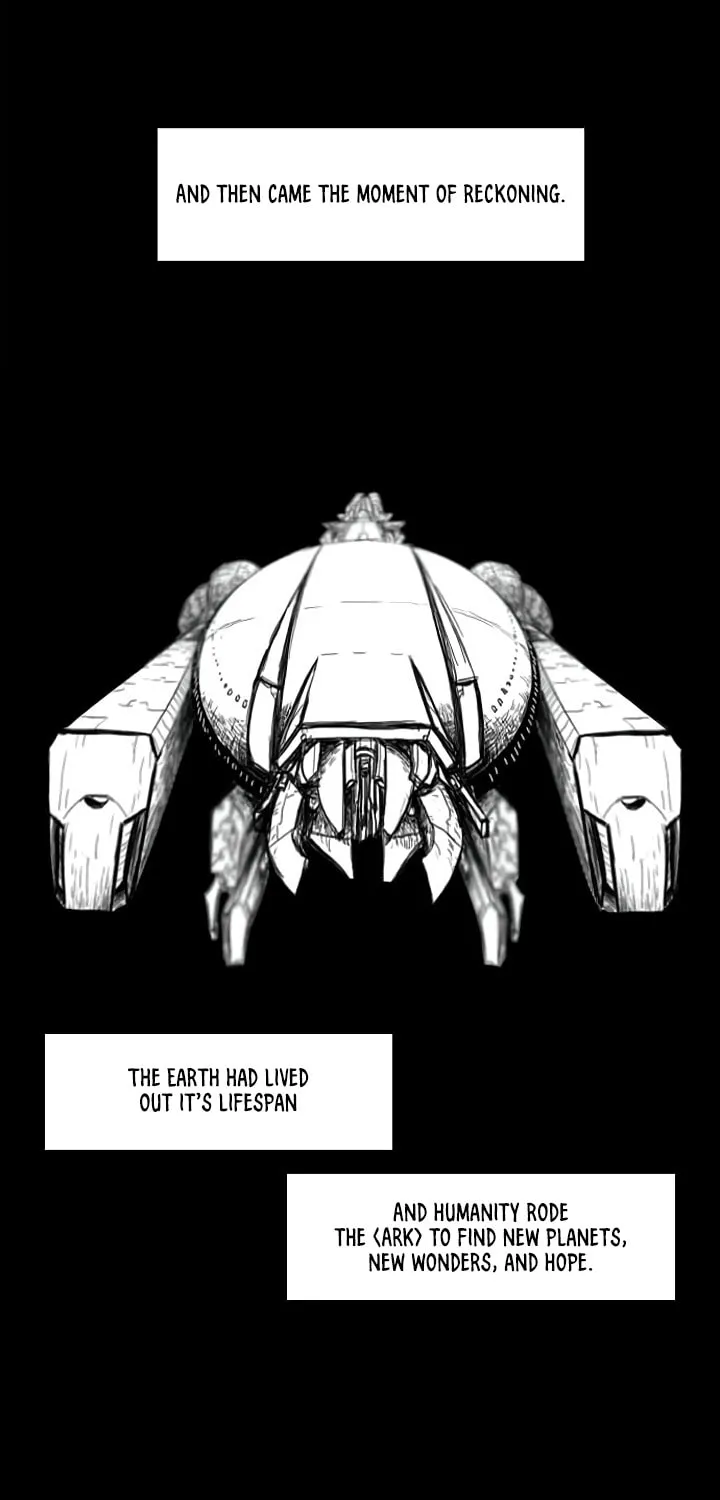 Read Domination chapter 26 image 20 on Lezhin