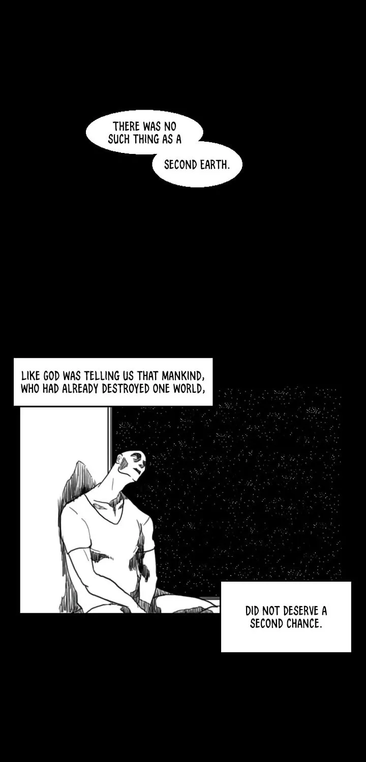 Read Domination chapter 26 image 23 on Lezhin