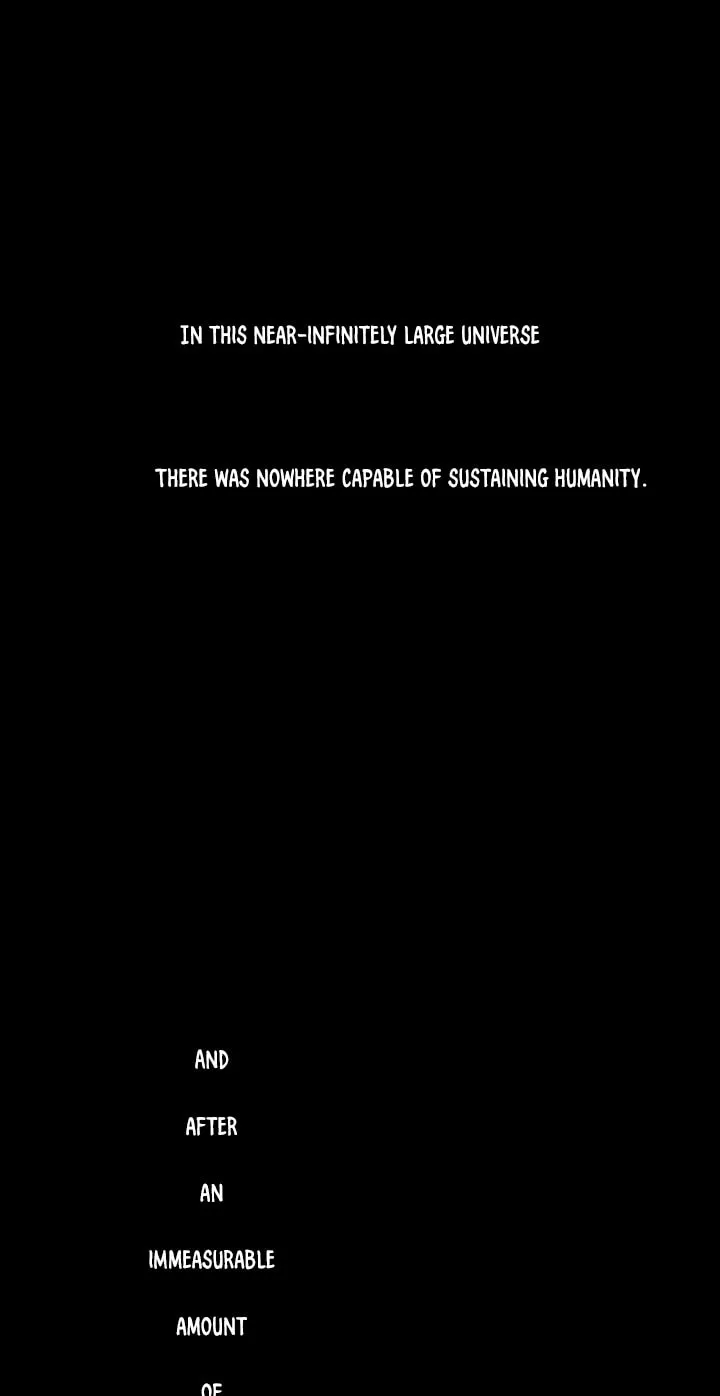 Read Domination chapter 26 image 24 on Lezhin