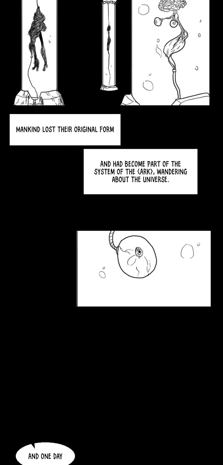 Read Domination chapter 26 image 26 on Lezhin