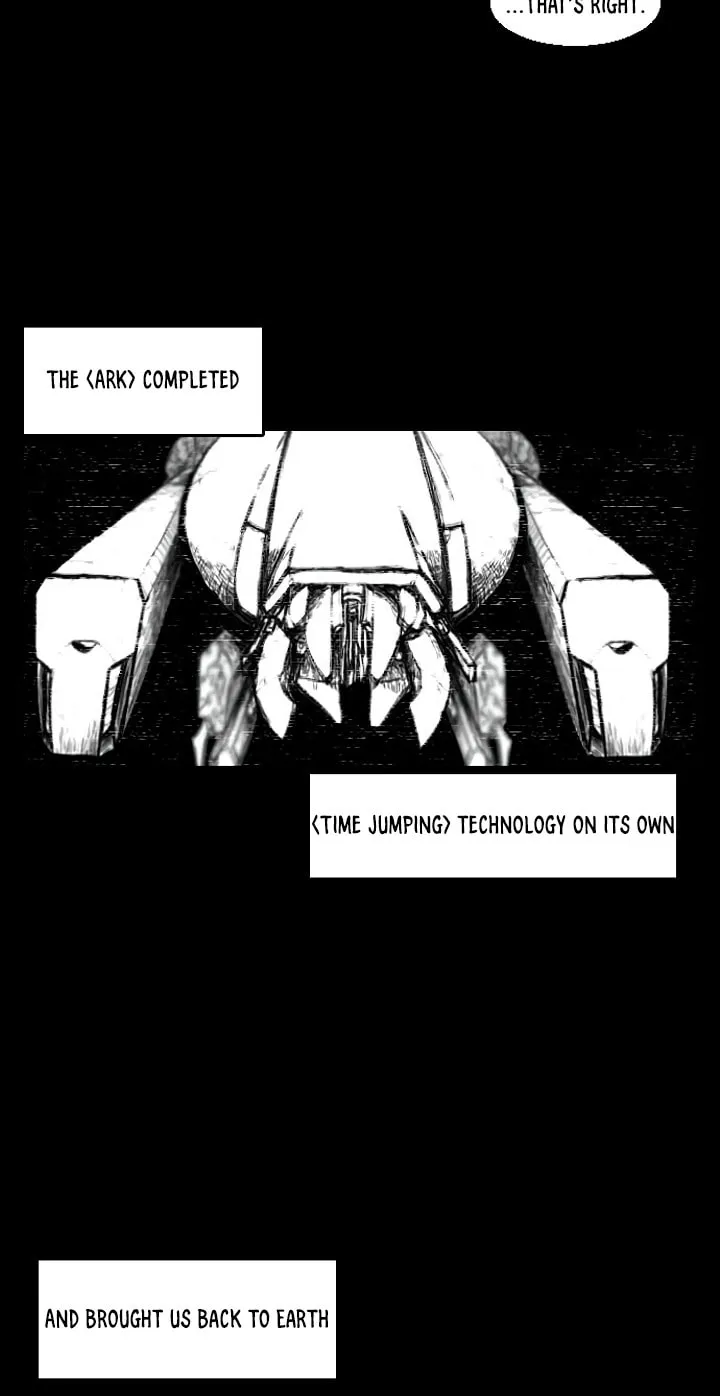 Read Domination chapter 26 image 29 on Lezhin